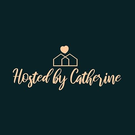 Stunning Luxury Cabin W Hot Tub And Fire Pit Holy Shiplap Is Perfect Romantic Couples Getaway بروكن بو المظهر الخارجي الصورة